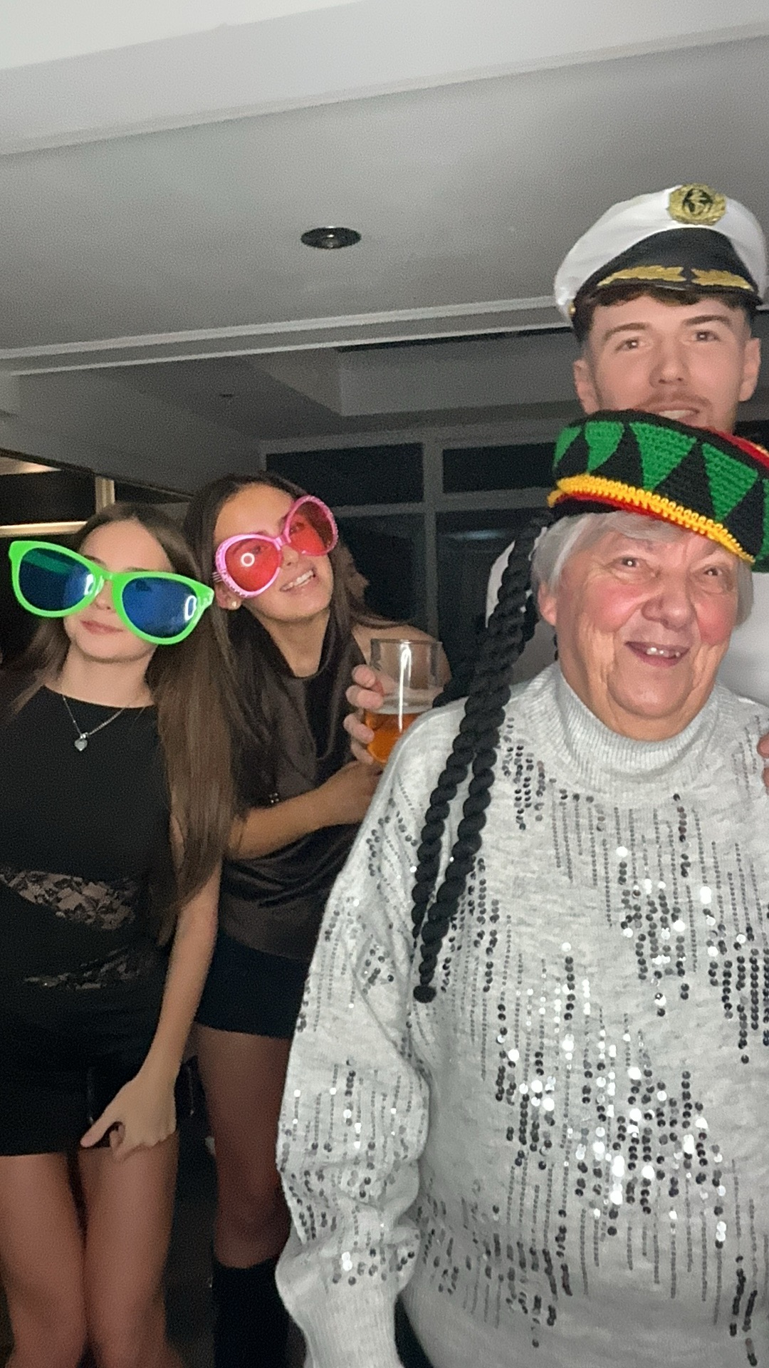Professional DJ hire - Wedding reception entertainment Merseyside